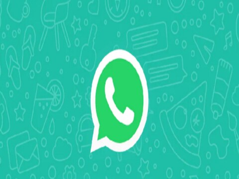 आता Report पर्यायावर जा आणि त्यावर क्लिक करा. 
