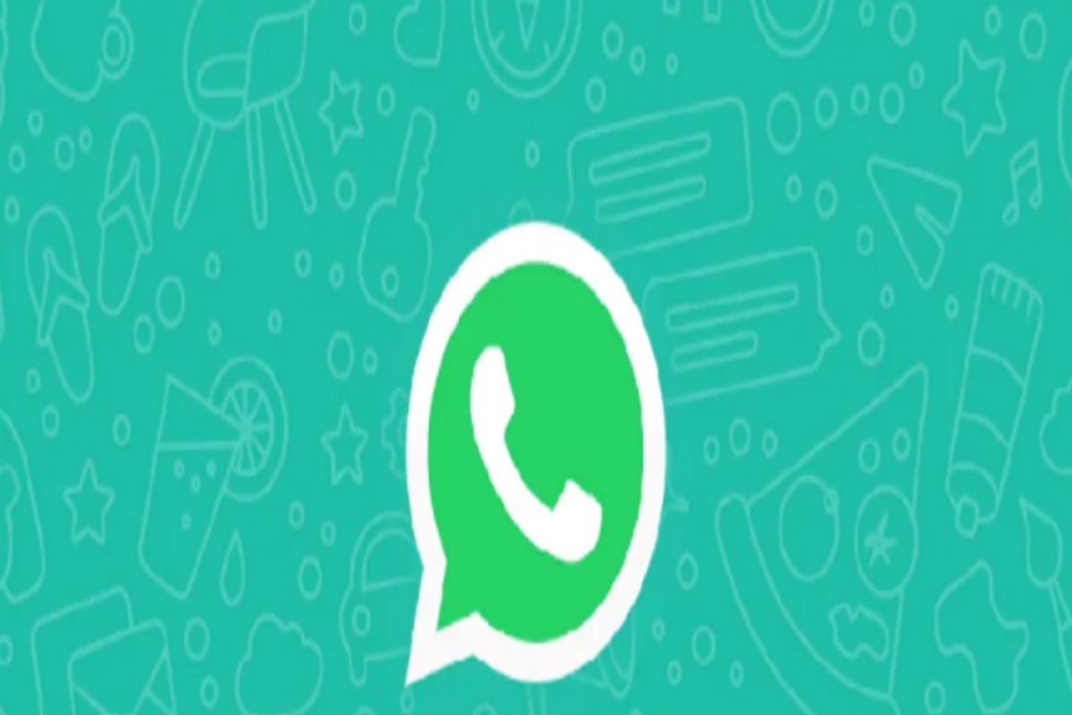 आता Report पर्यायावर जा आणि त्यावर क्लिक करा.