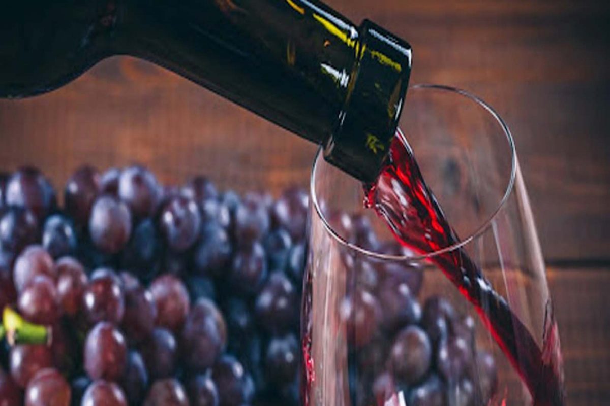 'वाईन'वरुन राजकीय धुमशान, प्रवीण दरेकर ते नाना पटोले, आरोप-प्रत्यारोपांच्या फैऱ्या