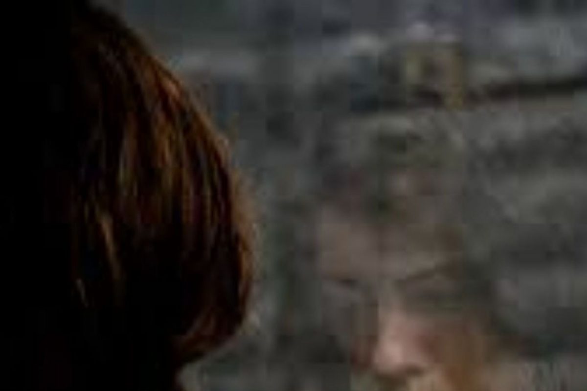 प्रातिनिधीक फोटो