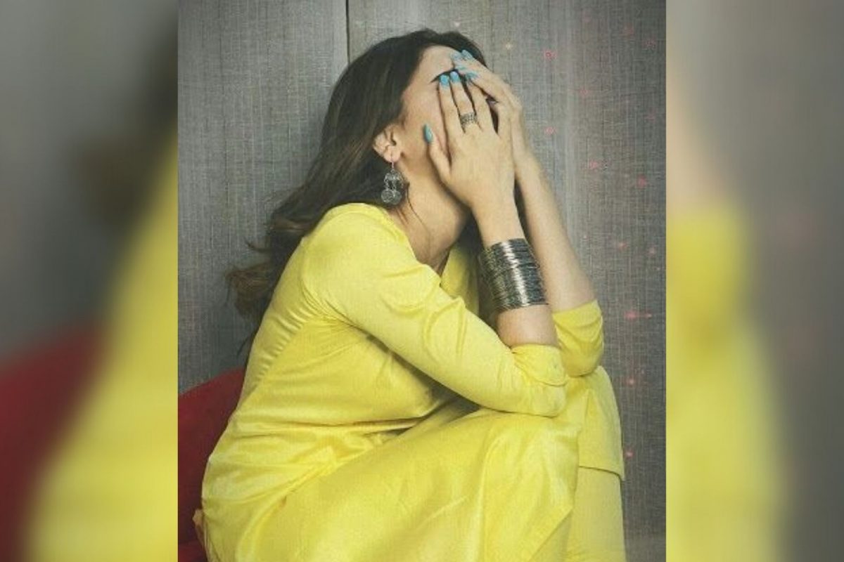 (Demo Pic- Pinterest)