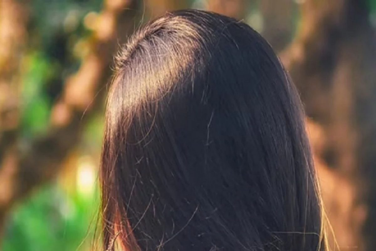 रात्रपाळीस गेलेला नवरा घरी परतला अन् भयावह अवस्थेत दिसली नवविवाहित पत्नी; मुंबईला हादरवणारी घटना