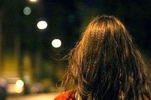 पत्नी 'हनी' आणि नवऱ्याने केलं ट्रॅप; कोल्हापुरातील व्यावसायिकाला लाखोंचा गंडा पत्नी 'हनी' आणि नवऱ्याने केलं ट्रॅप; कोल्हापुरातील व्यावसायिकाला लाखोंचा गंडा