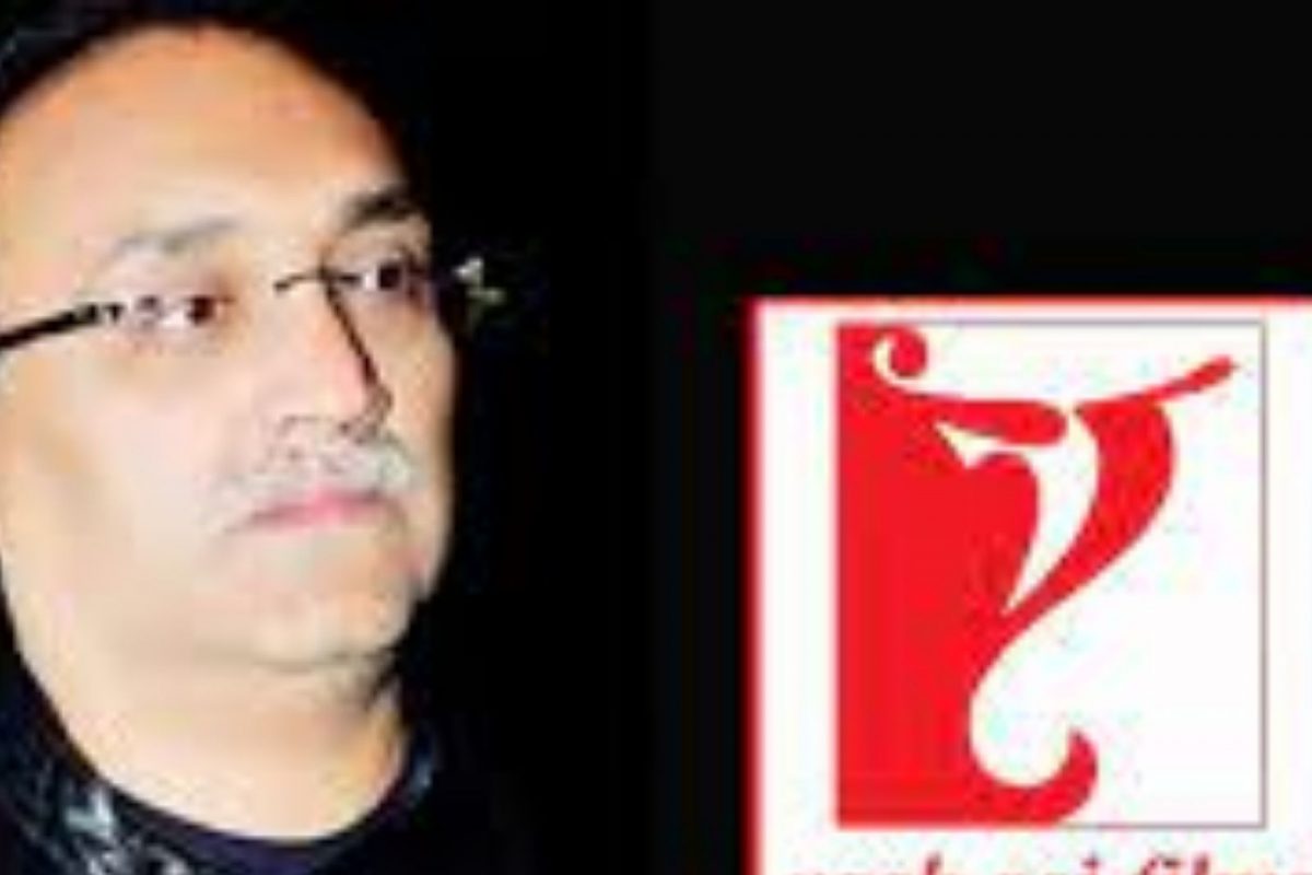 Yash Raj Films OTT : आदित्य चोप्राची ओटीटीवर एन्ट्रीची तयारी; करणार 500 कोटींची गुंतवणूक