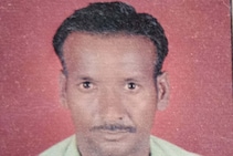 ऐन दिवाळीत दुखवटा, कर्जबाजारीपणाला कंटाळून शेतकऱ्याची आत्महत्या