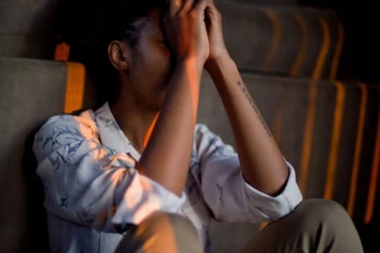 लैंगिक समस्येवर उपचारासाठी गेला अन् भलतीच समस्या घेऊन आला; जळगावातील तरुणासोबत घडला विचित्र प्रकार