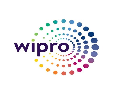 Wipro कंपनीत Freshers उमेदवारांसाठी भरती