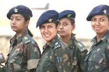महिलांनो, NDA जॉईन करायचंय? पात्रतेपासून शिक्षणापर्यंत इथे मिळेल संपूर्ण माहिती
