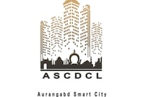 औरंगाबाद स्मार्ट सिटी डेव्हलपमेंट कॉर्पोरेशन इथे नोकरीची संधी; थेट होणार मुलाखत