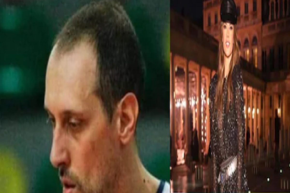 15 वर्ष बनावट गर्लफ्रेंडवर खर्च केले कोट्यवधी रुपये, सत्य समजल्यावर बसला शॉक