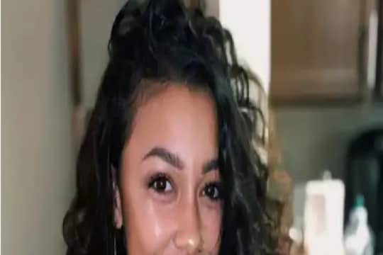 Dating वर जाण्यापूर्वी नाव केलं Google, सत्य वाचून सरकली पायाखालची जमीन