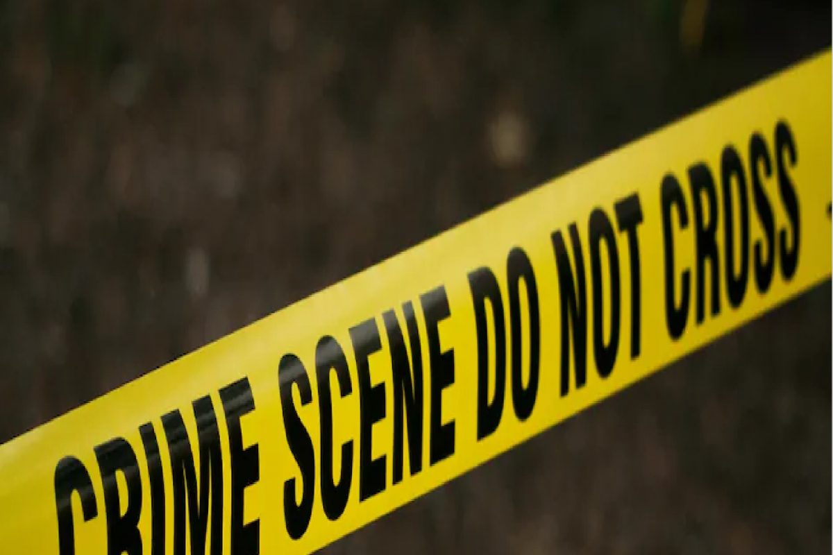 PUBG च्या नादात भयंकर गुन्हा, अल्पवयीन तरुणाने केला 12 वर्षांच्या भावाचा खून