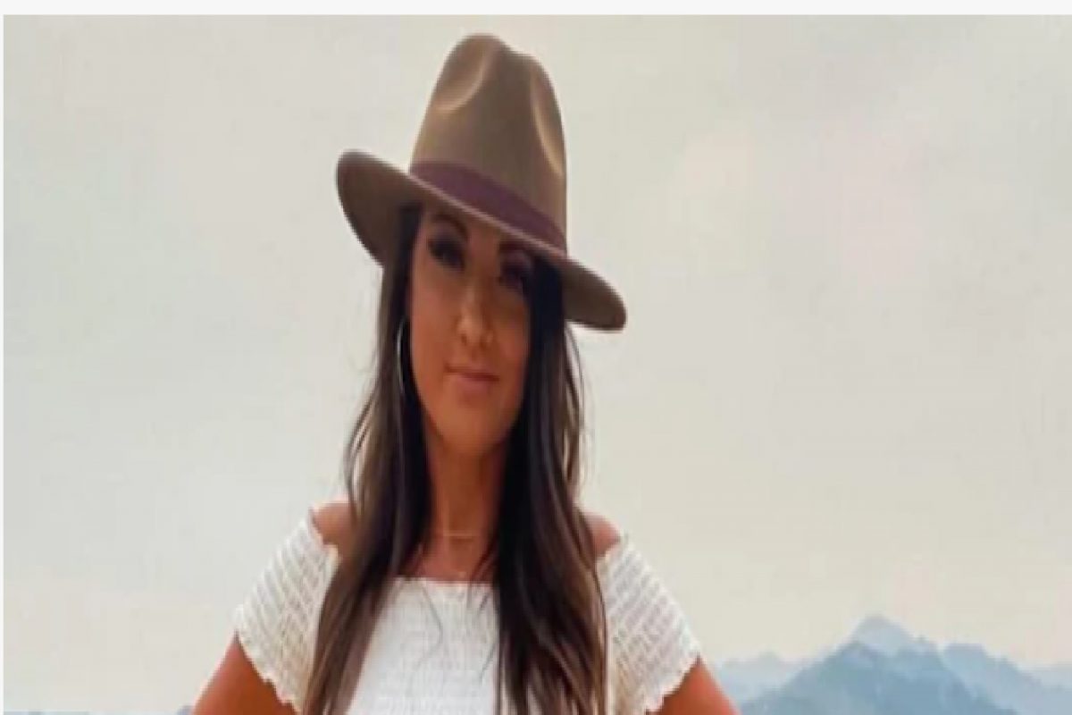 कटू सत्य! शिक्षिका असताना होती गरीब, प्रोफेशन बदलल्यावर झाली गडगंज