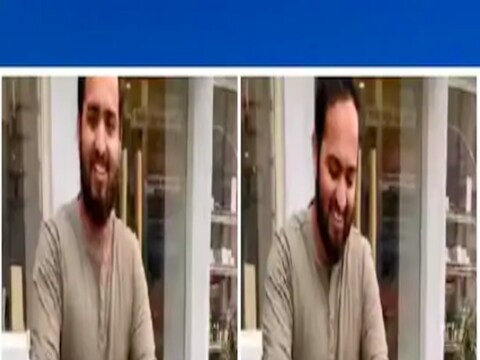 ज्यूस सेंटर ही काही नवी संकल्पना नाही. मात्र एकाने अशा पद्धतीनं हे सेंटर साकारलं आहे ज्याकडं अनेकांचं लक्ष वेधलं जात आहे.