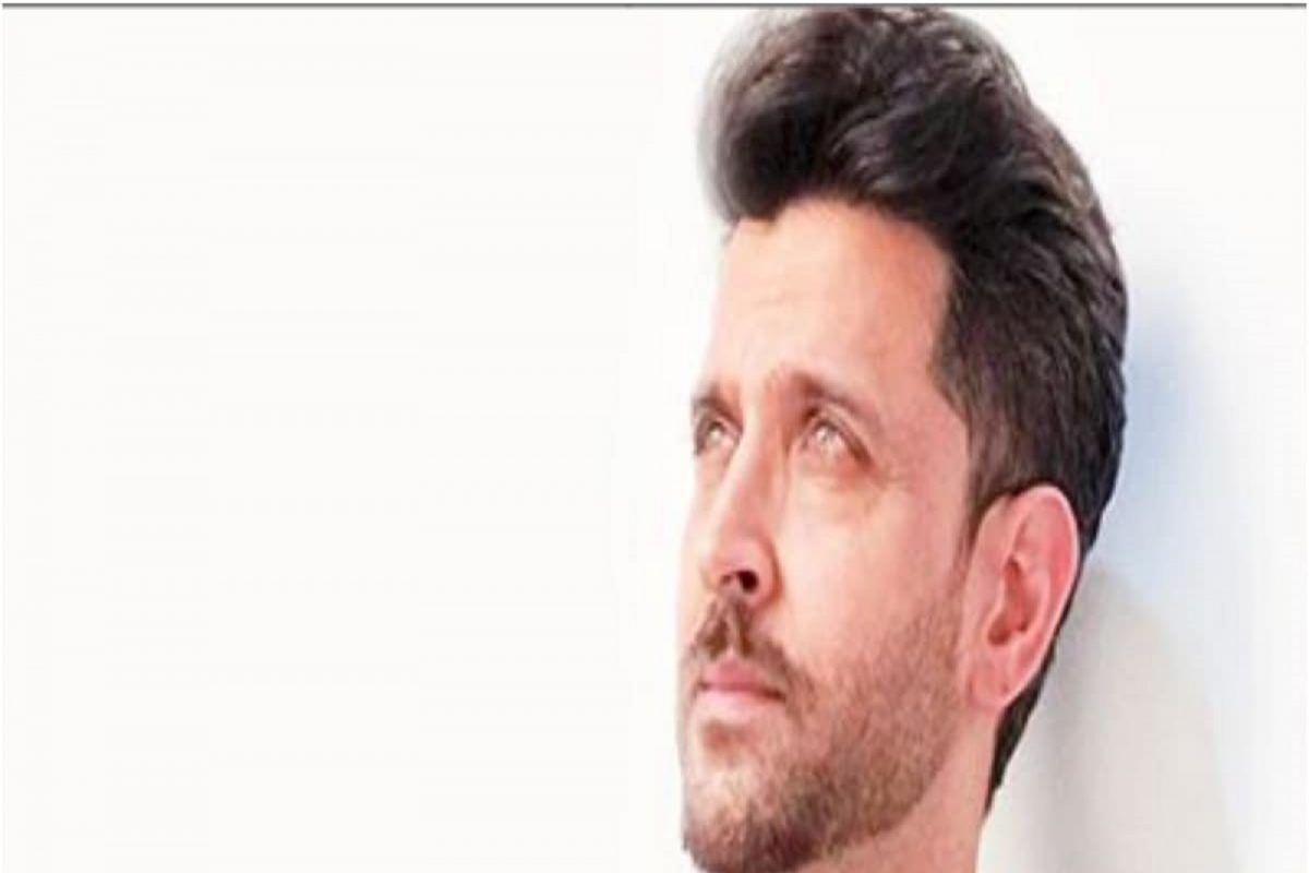 नियमित तूप खाण्याचे आहेत अनेक फायदे; हृतिक रोशनलादेखील आवडतं तूप