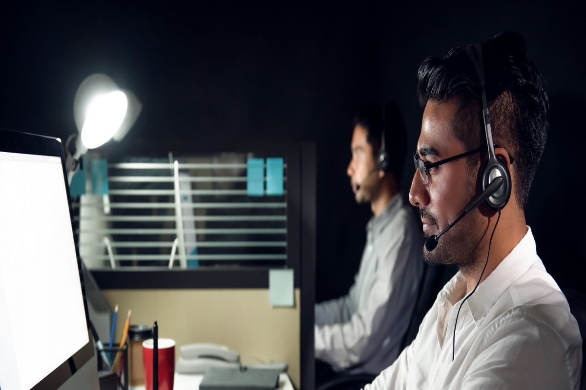 Diabetes : रात्रपाळी करणाऱ्यांनी लक्ष द्या; मधुमेहापासून बचाव करायचा असेल तर या गोष्टी करा