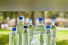 पाण्याच्या बाटल्यांवर का लिहितात एक्स्पायरी डेट? सीलबंद बाटल्यांचे गणित काय