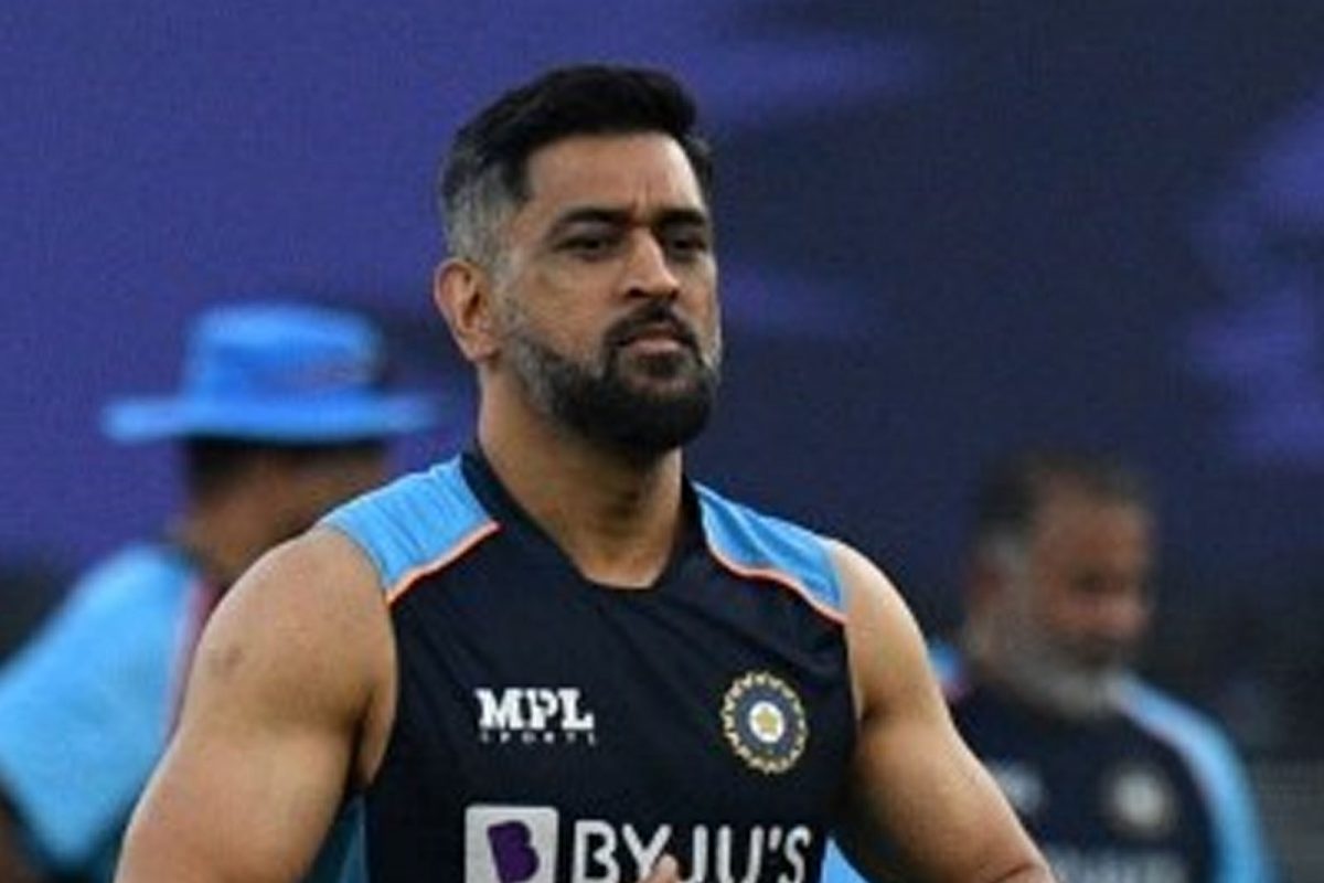 धोनी 'या' कंपन्यांमधूनही करतो कमाई; किती आणि कोणत्या कंपन्यांमध्ये धोनीची गुंतवणूक