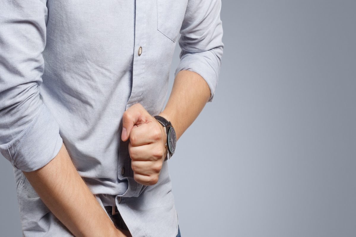 तुम्हाला माहीत आहे का लघवी करताना जळजळ का होते? जाणून घ्या कारणे आणि निदान