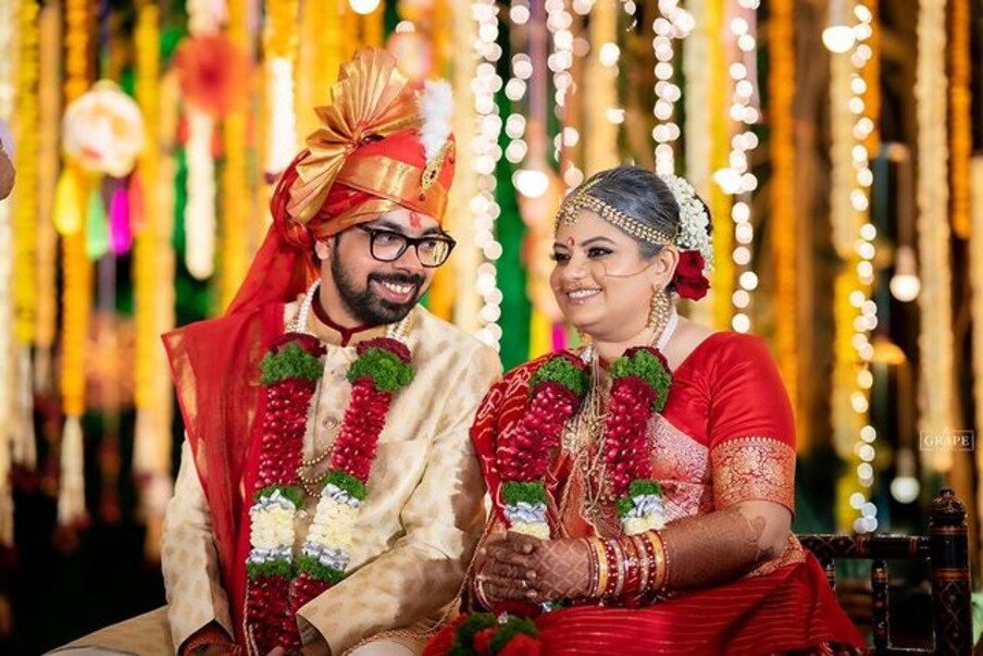'तारक मेहता का उल्टा चश्मा' या मालिकेतून सर्वांना खळखळून हसायला भाग पाडणारे जेठालाल जोशी एक अत्यंत हळवे बाबा आहेत, हे आज पाहायला मिळालं. 