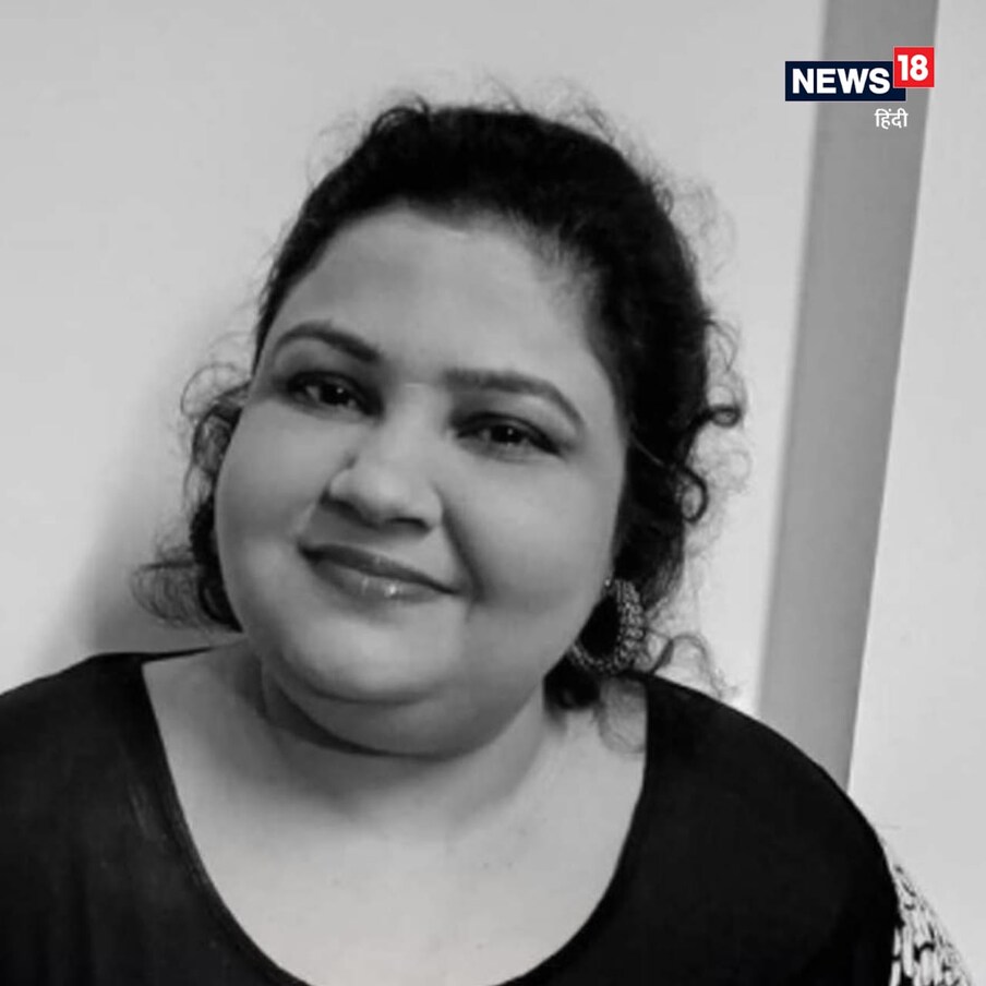 आयुष्मान खुरानाच्या 'ड्रीम गर्ल' मधील अभिनेत्री रिंकू सिंग निकुंभाचा आसाममधील एका रुग्णालयात कोरोना संसर्गामुळे मृत्यू झाला. ती 35 वर्षांची होती. 2 जून रोजी तेजपूर मेडिकल कॉलेजमध्ये त्यांचं निधन झालं.