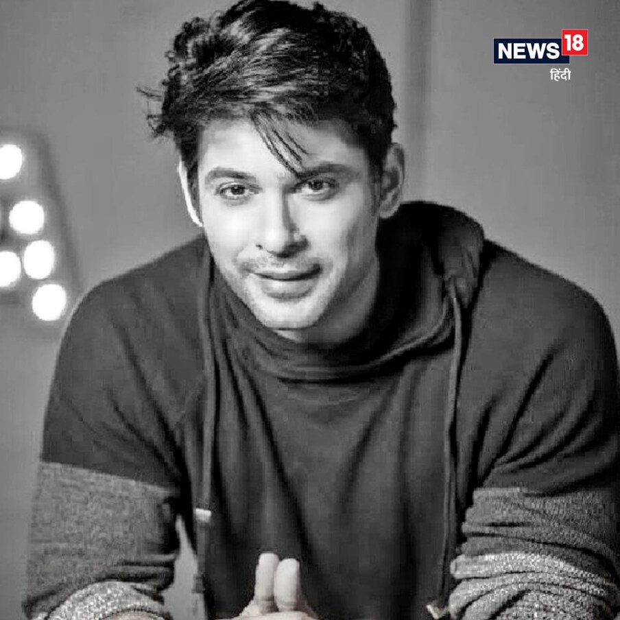 'बिग बॉस 13' चा विजेता सिद्धार्थ शुक्लाचं 2 सप्टेंबर रोजी सकाळी निधन झालं होतं. हृदयविकाराच्या तीव्र झटका त्याच्या मृत्यूला कारणीभूत ठरला. रुग्णालयात नेत असताना सिद्धार्थ यांनी अखेरचा श्वास घेतला. शहनाज गिलसोबत त्याची चांगली बॉन्डिंग होती.