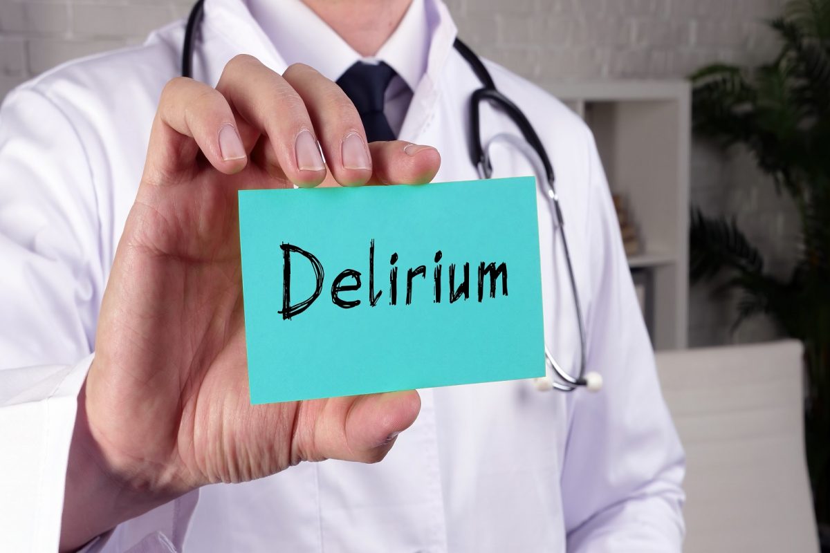 कोरोनाचा जास्त त्रास झालेल्या लोकांमध्ये हे मानसिक आजार बळावण्याची भीती : नवं संशोधन