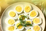 Egg and Diabetic : अंडी खाल्ल्यामुळे मधुमेहाचा धोका? जाणून घ्या याबाबतचं सत्य