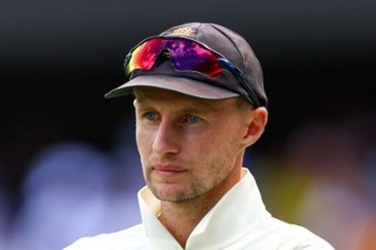 Ashes 2021 : 'रूट अजूनही कॅप्टन कसा?', त्या वक्तव्यानंतर भडकला पॉण्टिंग