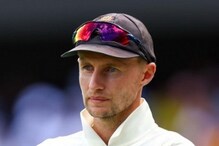 Ashes 2021 : 'रूट अजूनही कॅप्टन कसा?', त्या वक्तव्यानंतर भडकला पॉण्टिंग Ashes 2021 : 'रूट अजूनही कॅप्टन कसा?', त्या वक्तव्यानंतर भडकला पॉण्टिंग