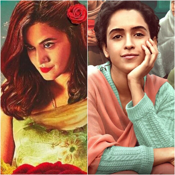 बॉलीवूड चित्रपट केवळ भारतातच नाही तर जगभरात फार पसंत केले जातात. चित्रपटातील दृश्यं आणि संवादांमुळे लोक प्रभावित होतात. काही चाहते विचार न करता स्टार्सचे प्रसिद्ध डायलॉग फॉलो करतात. ते स्वत: ते बोलतात किंवा त्यावर कृती करतात. 'जब वी मेट' चित्रपटातील 'प्यार से दे रहे हैं रख लो, वरना थप्पड़ मारकर भी दे सकते हैं' आणि 'अकेली लड़की खुली तिजोरी की तरह होती है' असे अनेक संवाद द्वेषपूर्ण आहेत. मानसिकतेचे दर्शन घडवतात. यामुळे समाजात चुकीचा मेसेज जातो.