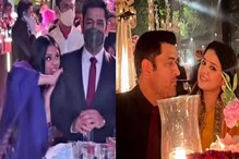 धोनी आणि साक्षीनं केली लग्नात धमाल, पाहा दोघांचे सुंदर Photos
