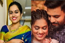 Indian Idol 12 फेम सायली कांबळेनं बॉयफ्रेंडसोबत केला साखरपुडा! PHOTO आले समोर