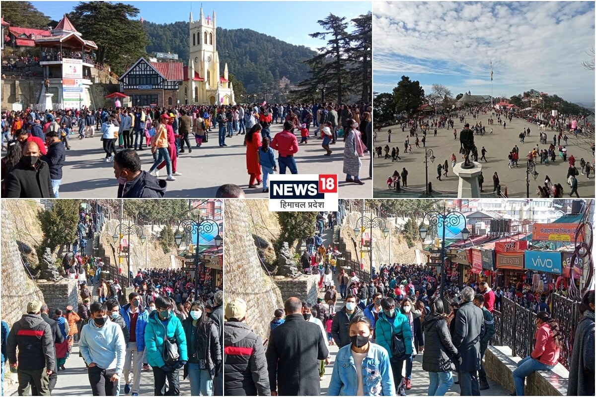 News18 Lokmat