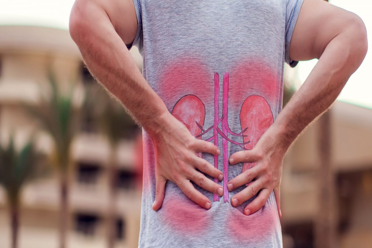 Kidney Health: किडनी चांगली राहण्यासाठी हा सोपा उपाय नियमित करा; अशी घ्या लेमन ड्रिंक्स