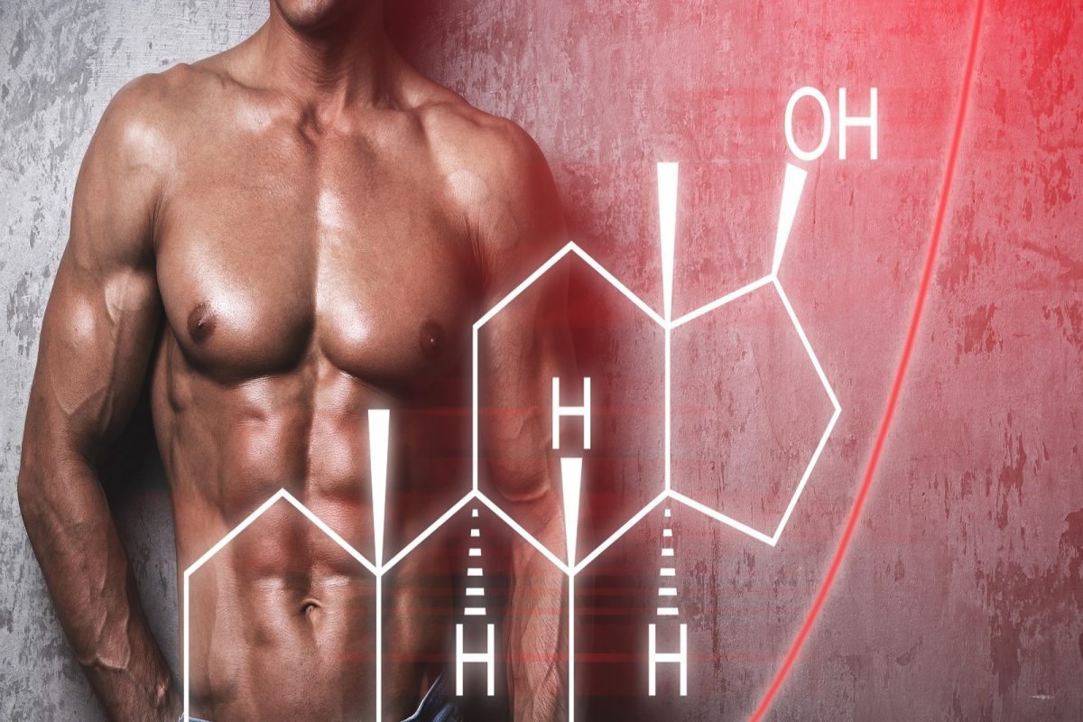 सेक्स लाईफसाठी आहारात या गोष्टींचा समावेश हवाच; जाणून घ्या त्याचे सर्व फायदे