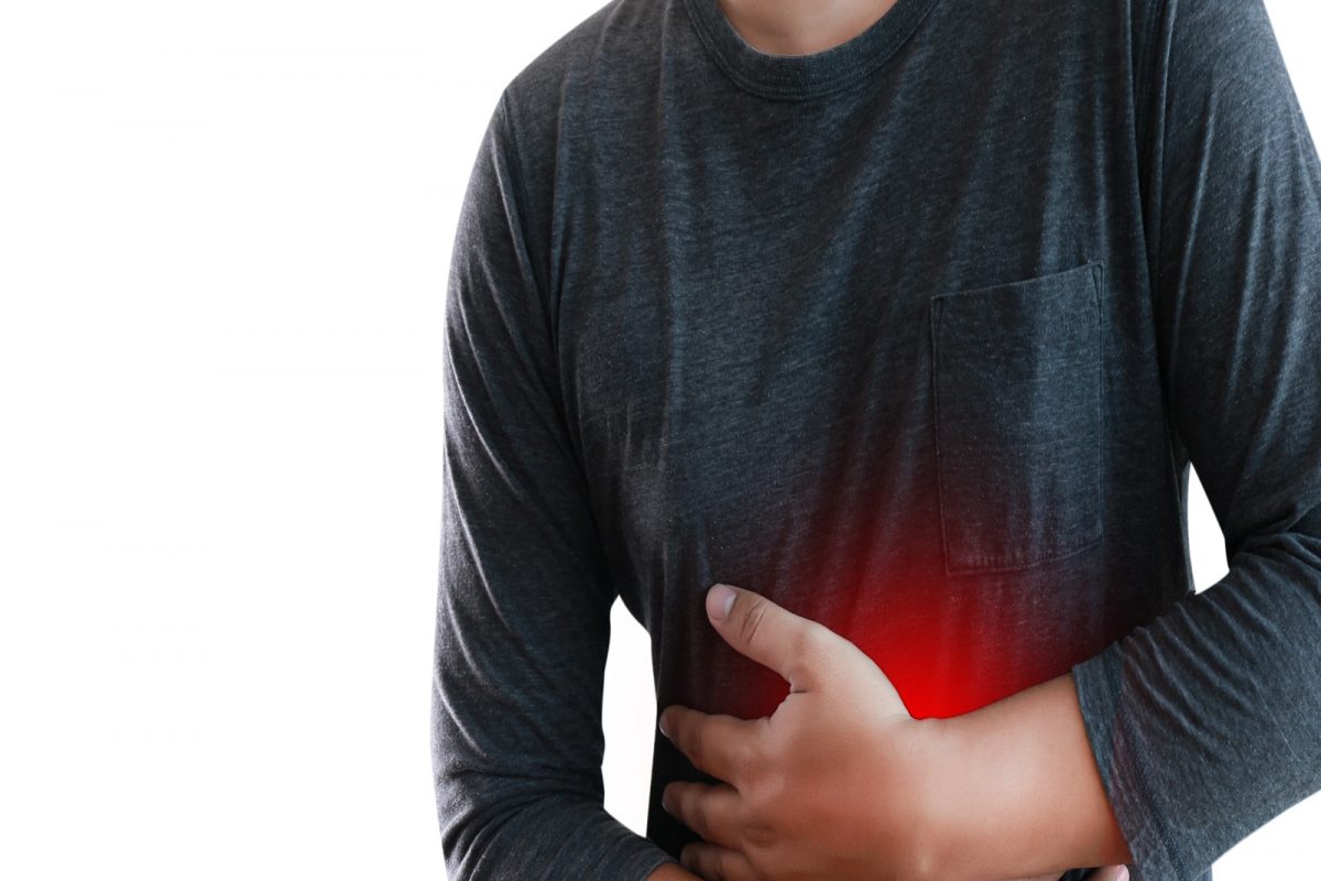 सकाळी रिकाम्या पोटी या गोष्टी खाल तर दिवसभर वैतागून जाल; जाणून घ्या अशा पदार्थांविषयी