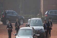 पंतप्रधान मोदींच्या सुरक्षेवर दररोज खर्च होतात 1 कोटी 62 लाख! कशी असते व्यवस्था?
