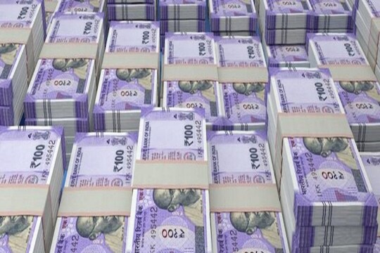 Multibagger Stock: वर्षभरात 'या' शेअरमुळे गुंतवणूकदारांचं करोडपती होण्याचं स्वप्न पूर्ण! तुम्हीही केली का गुंतवणूक?