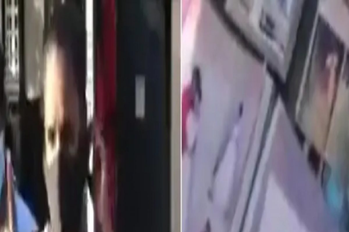 अजब हट्ट! पुरामुळे खराब झाला लग्नाचा अल्बम, आता फोटोसाठी करायचंय दुसरं लग्न