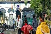 नोकरीची लालूच देऊन तरुणींची विक्री, वेश्याव्यवसाय करण्यासाठी टाकला दबाव