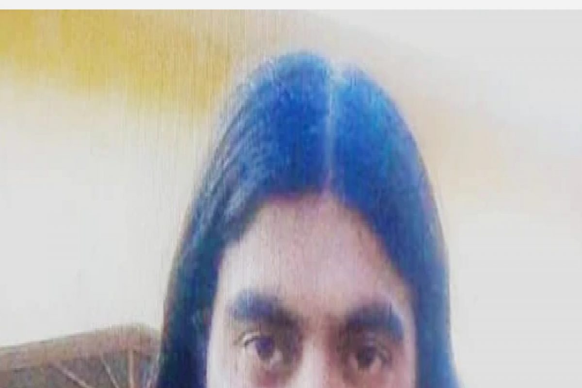 सुरक्षा दलांवर हल्ला करण्याचा डाव रचणाऱ्या पाकिस्तानी दहशतवाद्याचा खात्मा