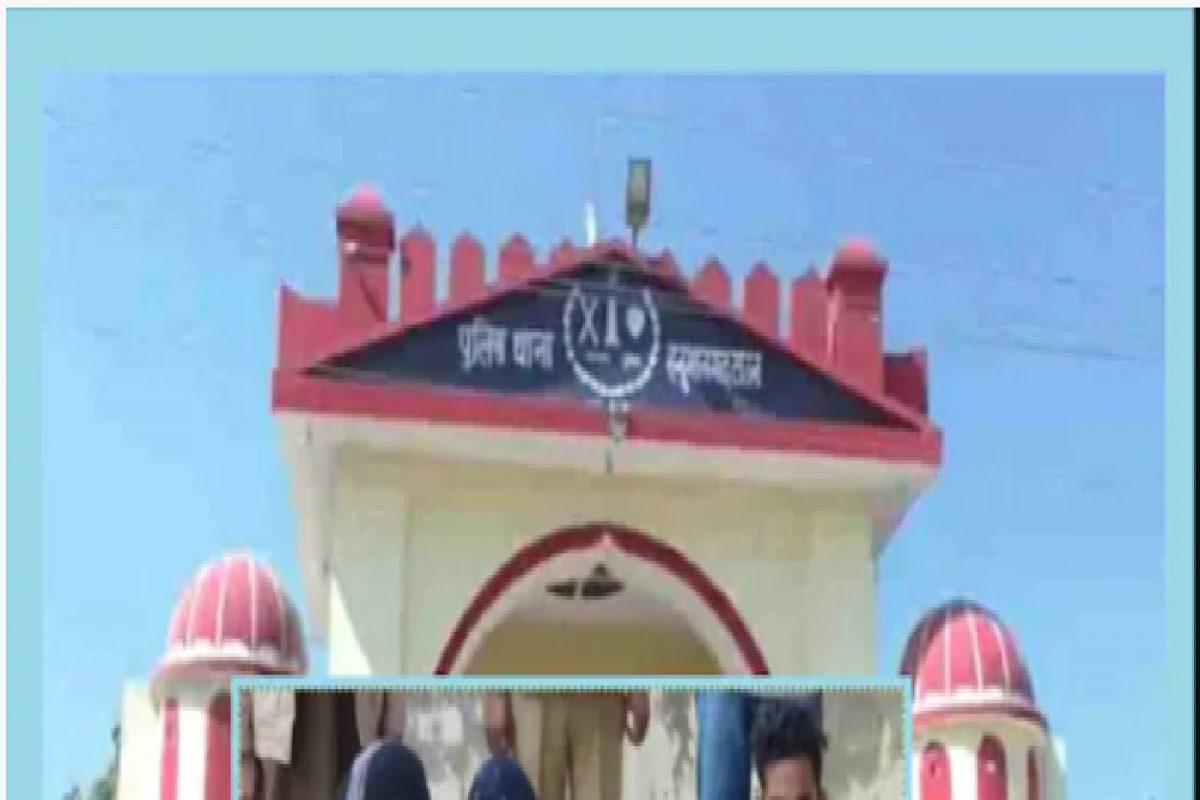 गर्लफ्रेंडच्या गर्भपातासाठी केला 30 हजारांचा सौदा, चुकीच्या ऑपरेशनमुळे झाला मृत्यू