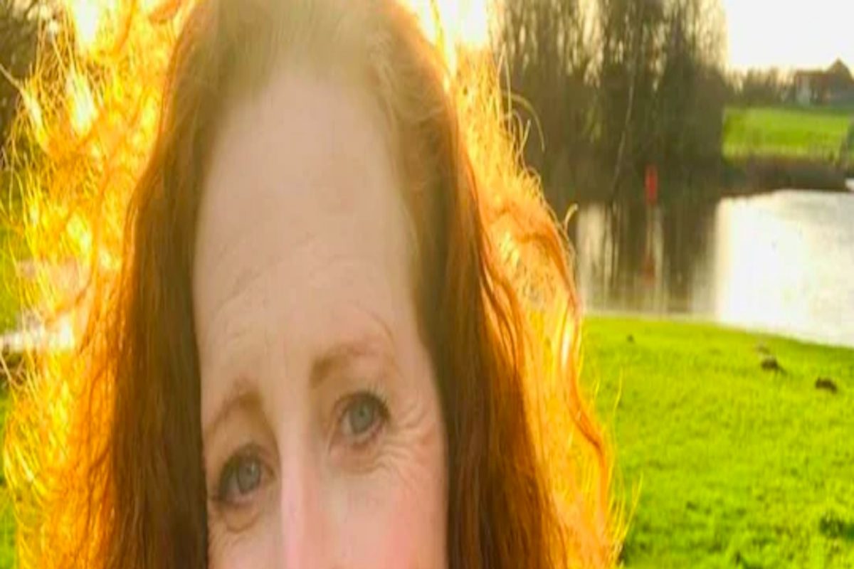 500 रुपयांच्या चॉकलेटनं बनवलं मालामाल! एका रात्रीत मिळाले लाखो रुपये