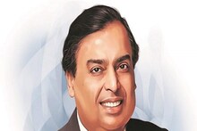 भविष्यातील डिजिटल विश्वाचं नेतृत्व भारताकडेच, मुकेश अंबानींना विश्वास