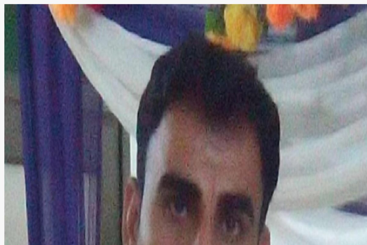 मोक्षप्राप्तीसाठी केली पत्नी आणि 2 मुलांची हत्या, मग आत्महत्या करून संपवलं जीवन