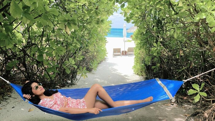 माझ्या नवऱ्याची बायको मालिकेत अभिनेत्री रसिका सुनीलनो शनाया ही विरोधी भूमिका साकारली असली तरी तिने प्रेक्षकांच्या मनाला भुरळ घातली होती. 