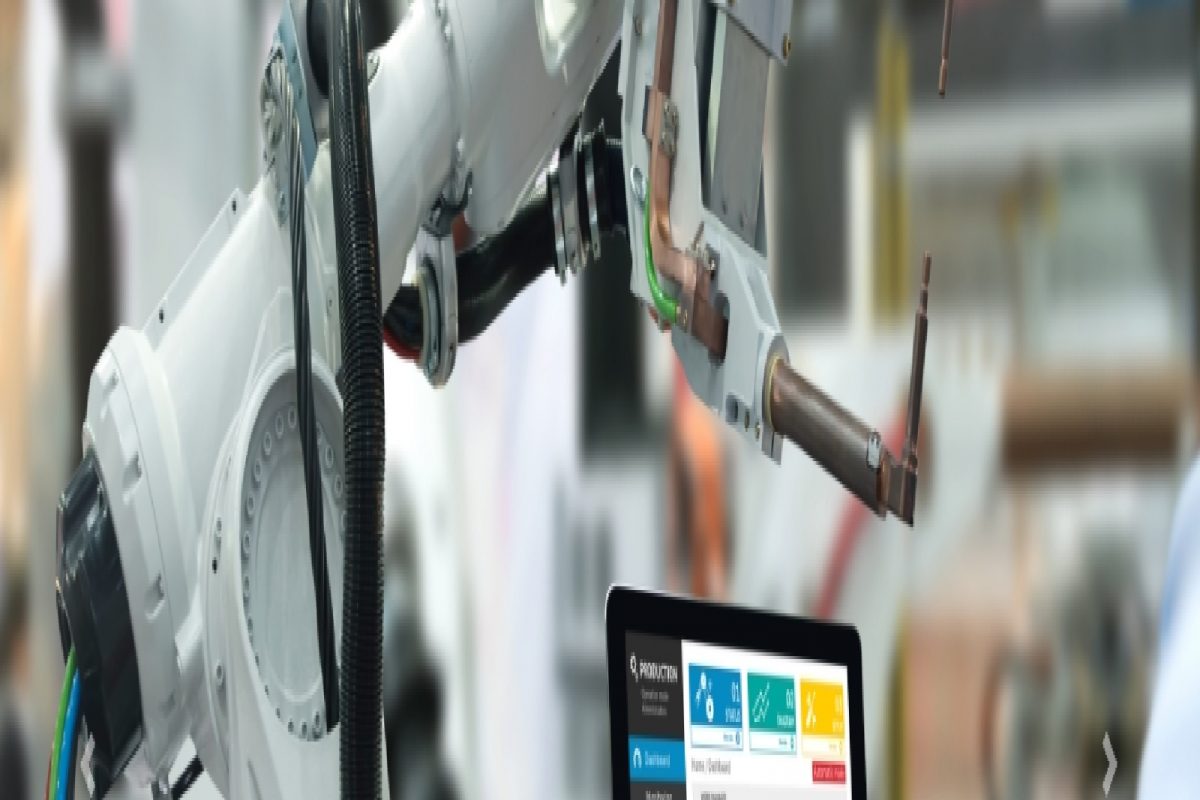 Reliance Foundation Scholarship साठी करा अर्ज, 100 विद्यार्थ्यांना मिळणार संधी; वाचा सविस्तर