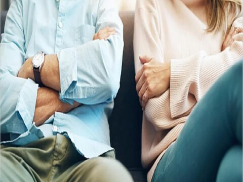 कुठल्याही गुन्ह्यात जास्तीत जास्त किती कैद होऊ शकते? 50 वर्षे? 60 वर्षं? 100 वर्षं? इस्त्रायलमध्ये एका व्यक्तीला कोर्टानं तब्बल 8000 वर्षांची कैद सुनावली आहे.