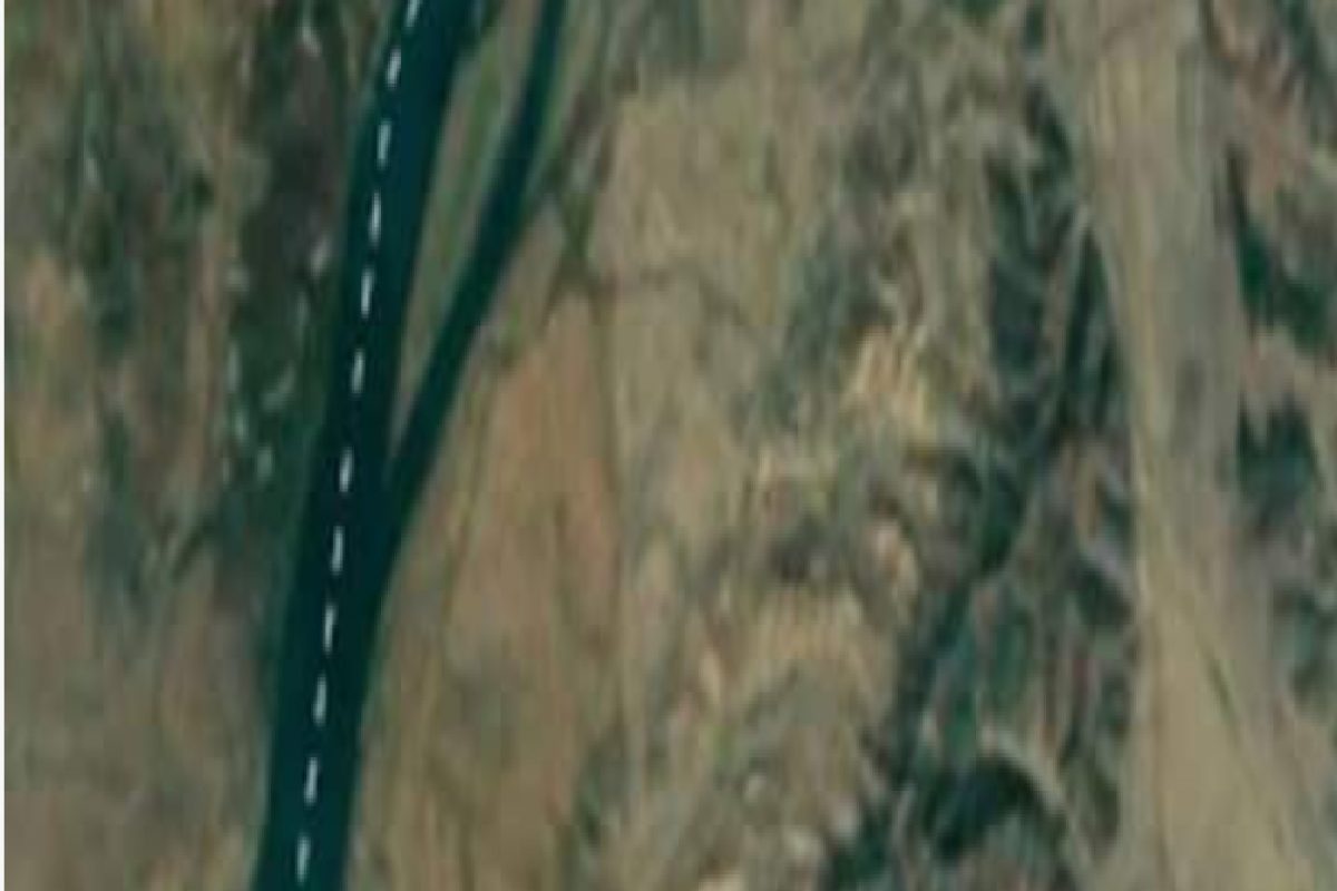 क्रूर हुकूमशहा किम जोंगच्या देशात पुरुषांसाठी 'सिक्रेट' हॉस्पिटल, Google Map मुळे झाली पोलखोल